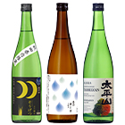 【春の特別企画】 限定梅セット 【限定50組】