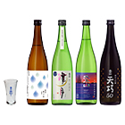 【春の特別企画】 限定竹セット 【限定50組】