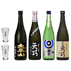 【春の特別企画】 限定松セット 【限定30組】 ※3月27日以降の発送になります