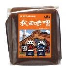 元祖秋田味噌300gガセット(なぐわん)