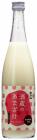 酒蔵のあまざけ　700ml