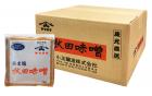 あま塩味噌 1kg×6個入