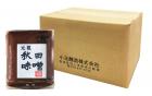 元祖秋田味噌 1kg×4個入