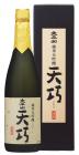 純米大吟醸 天巧 720ml