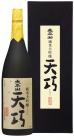 純米大吟醸 天巧 1.8L
